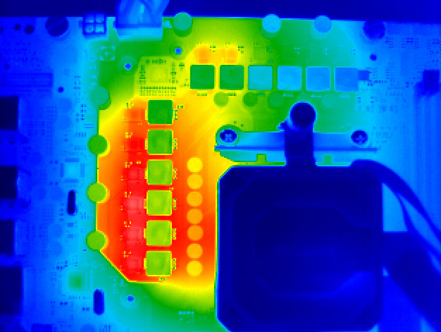 x470guide-crosshair-thermal2